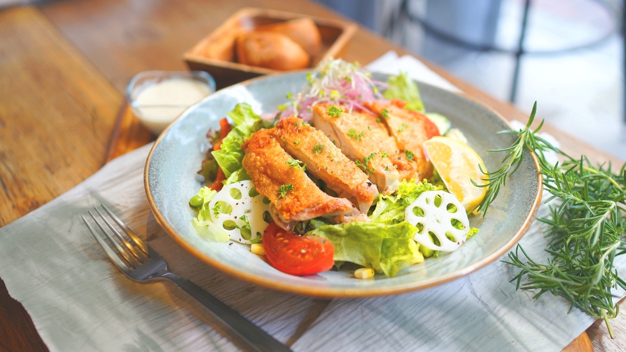 Obi hostel&fitness|マネージャー・支配人・副支配人・女将の求人画像3枚目