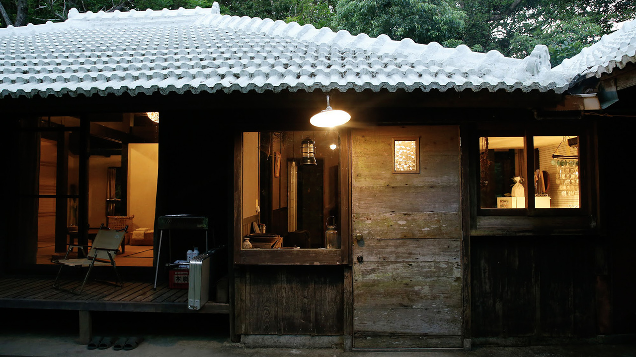 WEAZER|宿泊全般の求人画像2枚目