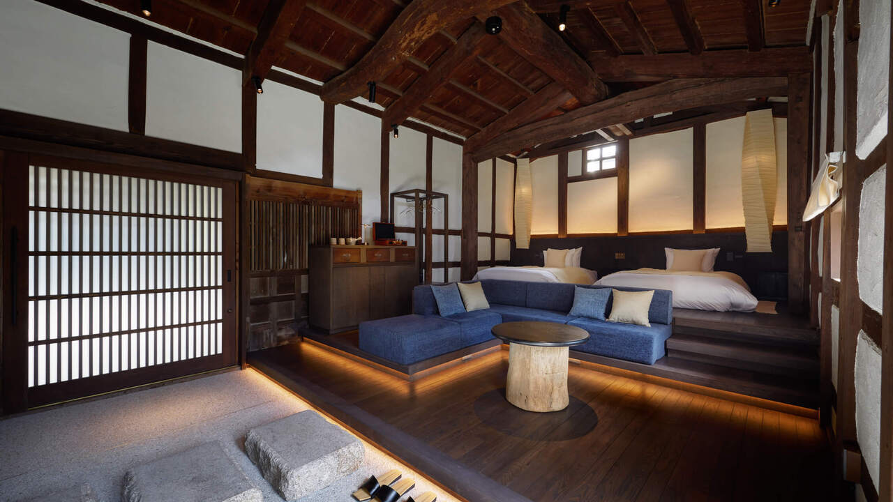 WEAZER|宿泊全般の求人画像3枚目