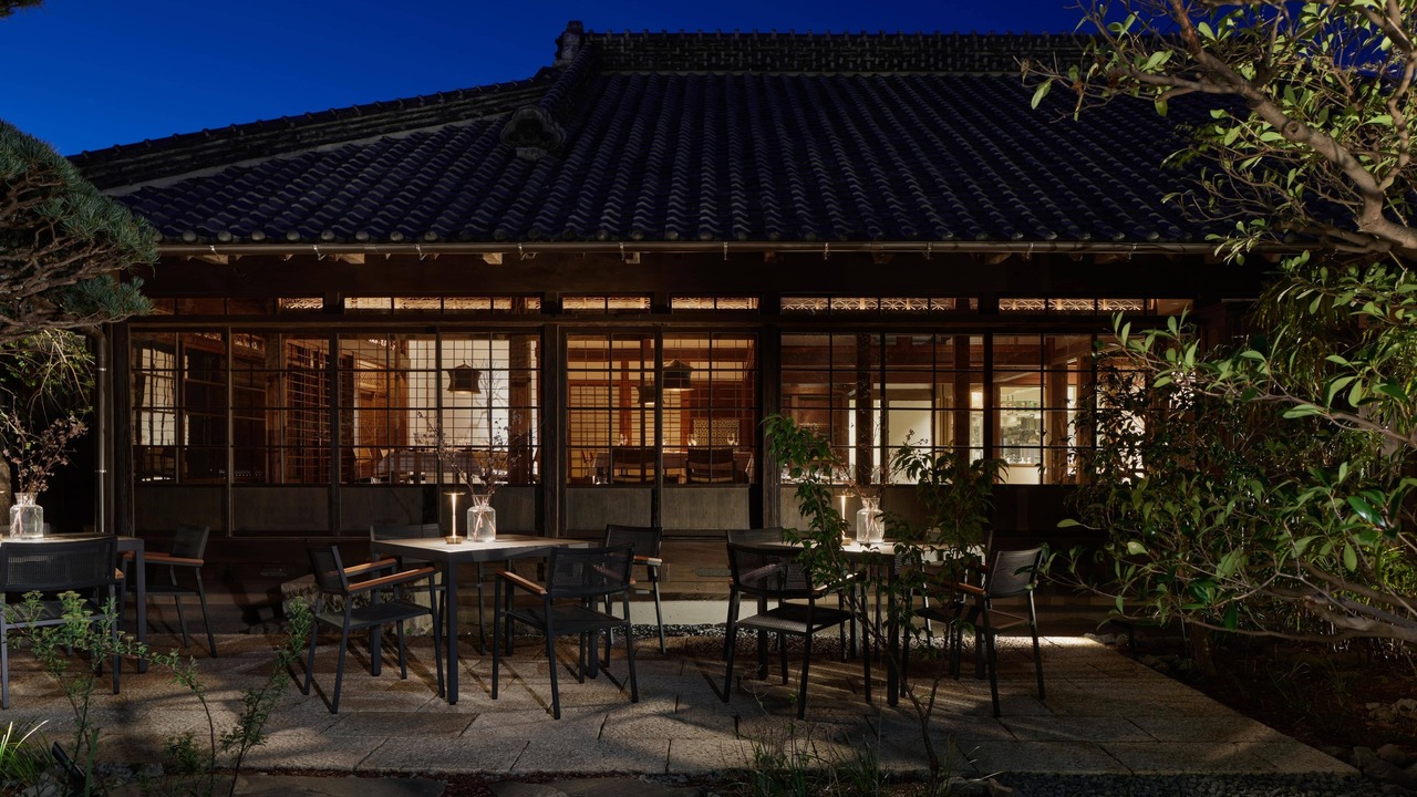 WEAZER|宿泊全般の求人画像4枚目