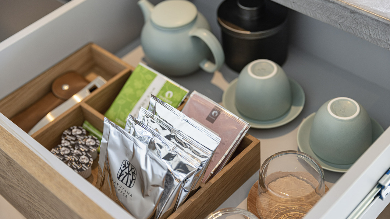 WEAZER|宿泊全般の求人画像2枚目