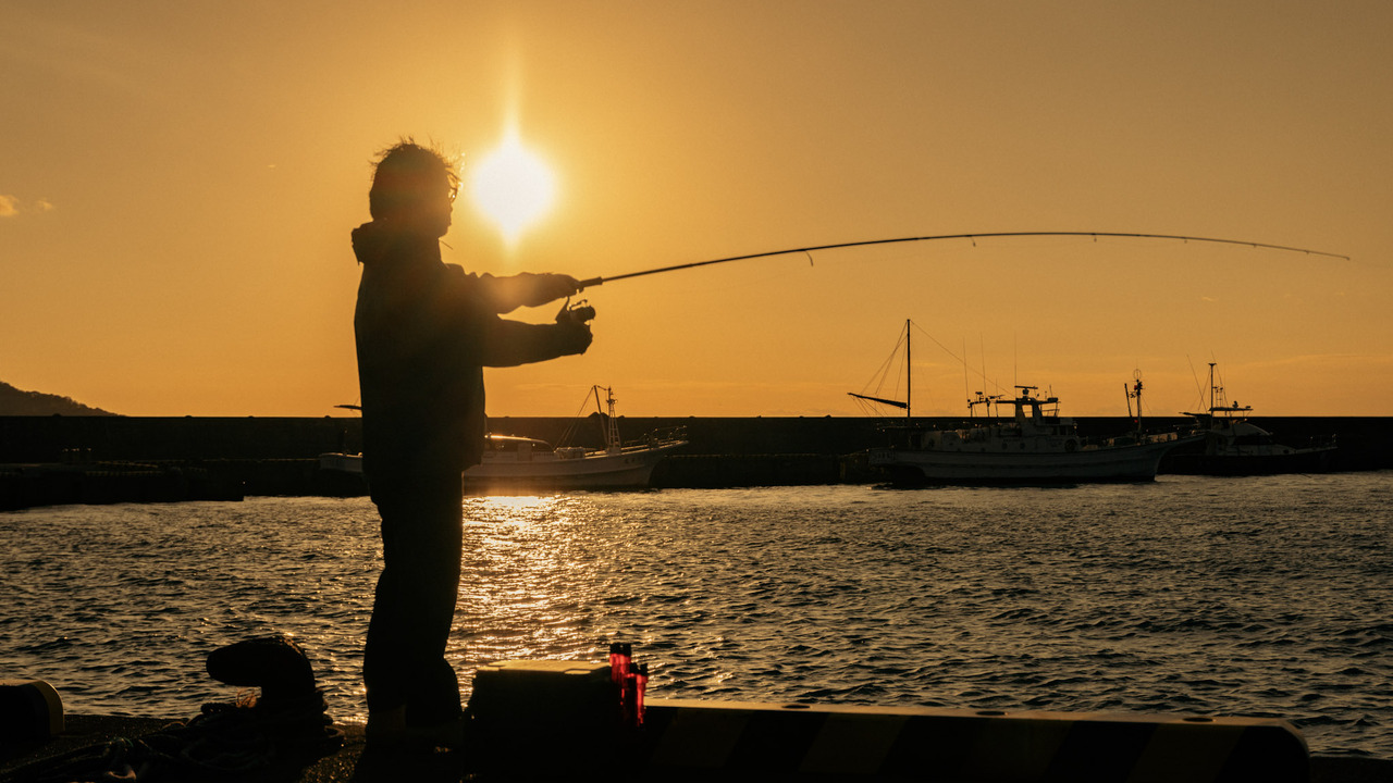 WEAZER|宿泊全般の求人画像3枚目