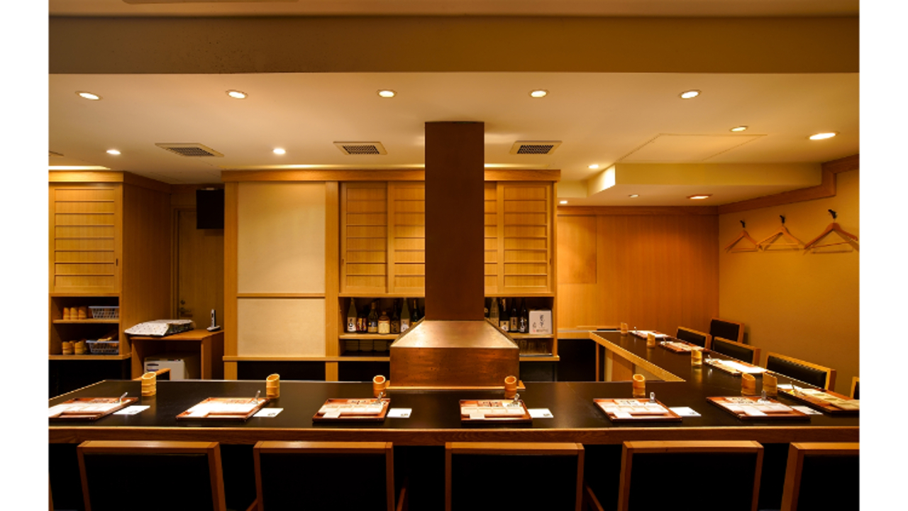 京串 六波羅|キッチンスタッフの求人画像3枚目