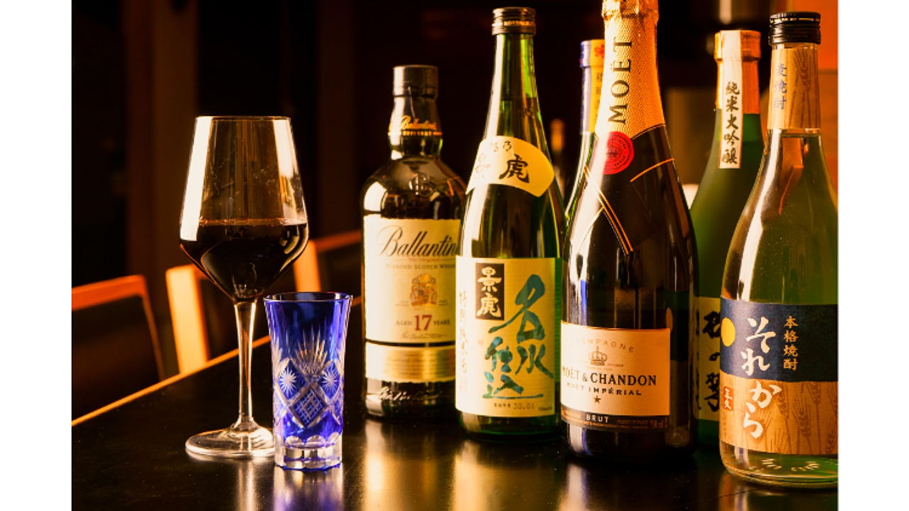 京串 六波羅|キッチンスタッフの求人画像4枚目