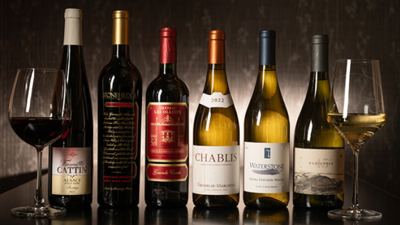 京串 六波羅|調理見習い・調理補助の求人画像4枚目