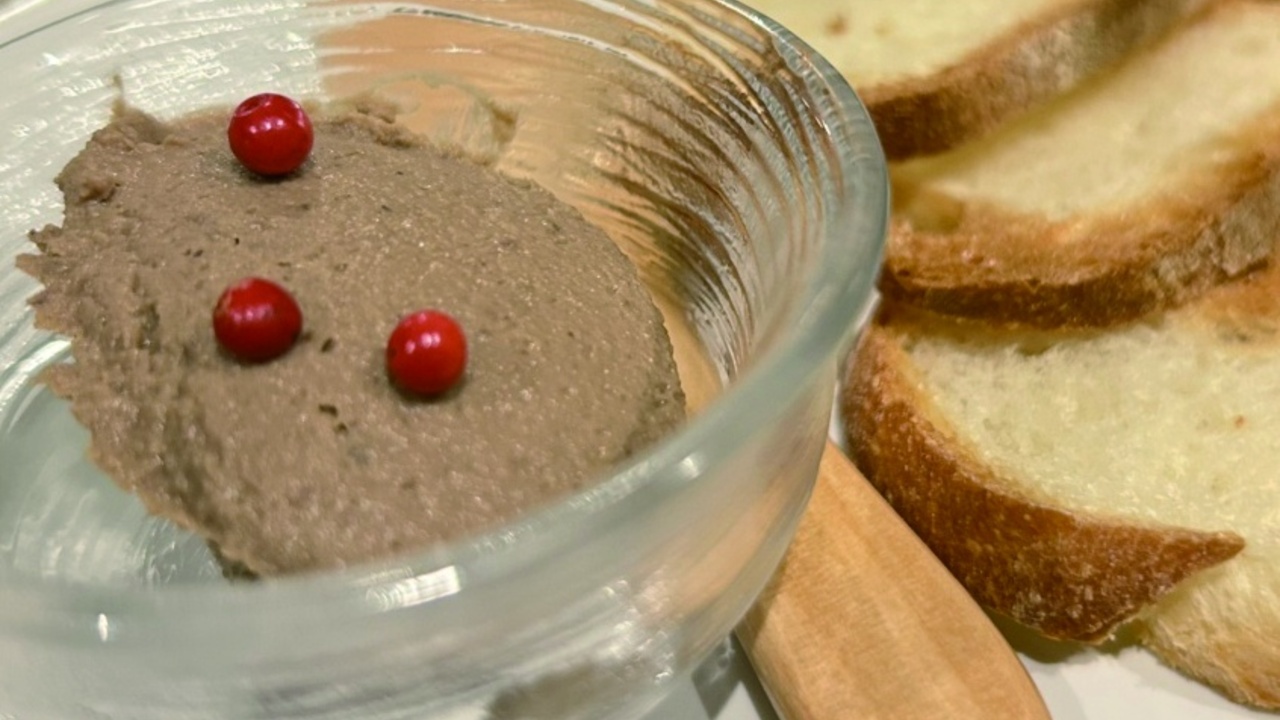 チョイット・コンセプト バル・バー, 創作・ダイニングバー | 調理見習い・調理補助)の求人の写真 4枚目