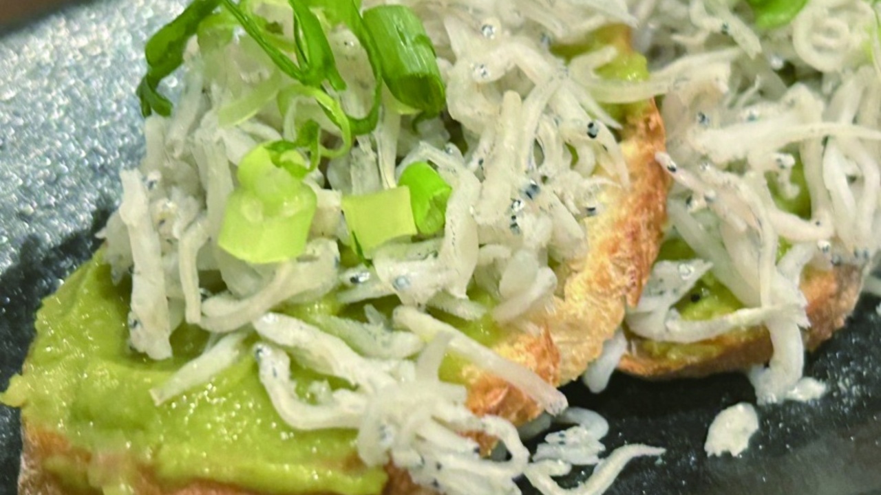 チョイット・コンセプト|料理長・料理長候補の求人画像4枚目