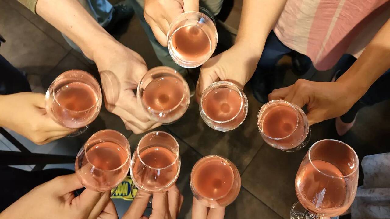 チョイット・コンセプト|レストランサービス・ホールスタッフの求人画像3枚目