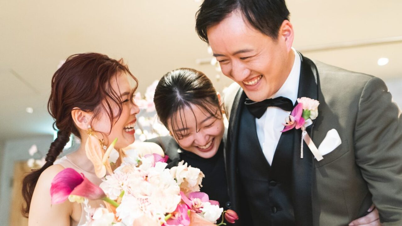 IWAI OMOTESANDO|販売スタッフの求人画像3枚目