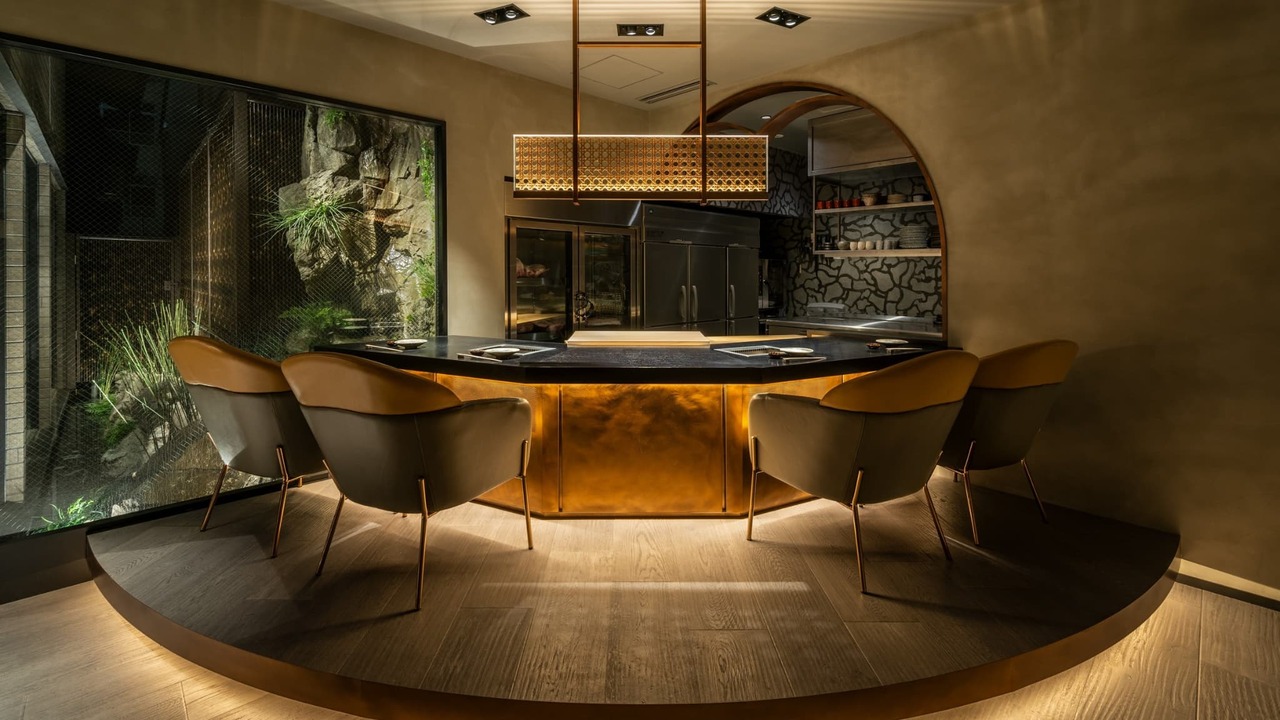 Nazuna Nazuna京都椿通 ホテル・旅館 | 宿泊全般)の求人の写真 3枚目