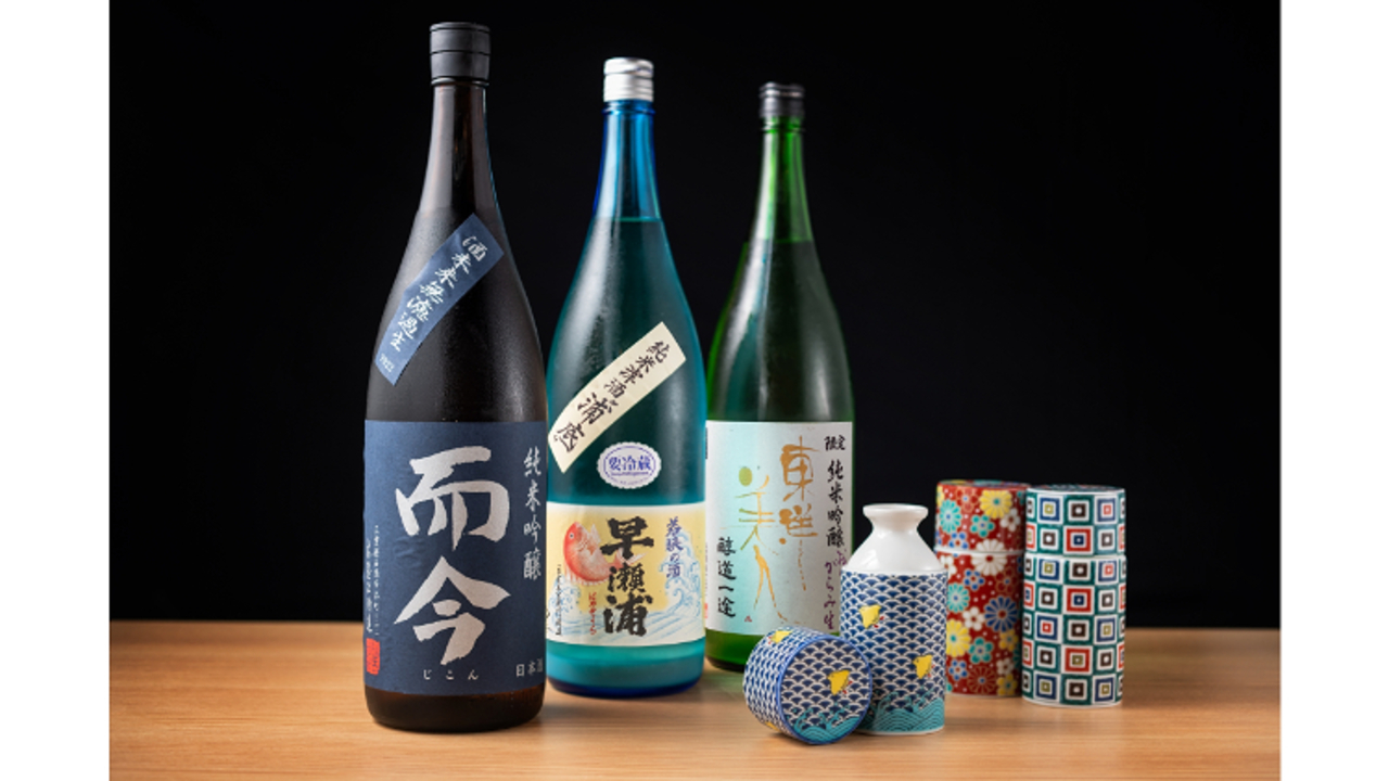 にのや|レストランサービス・ホールスタッフの求人画像2枚目