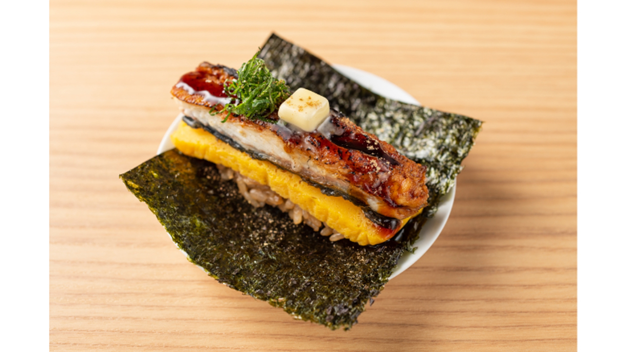 にのや|レストランサービス・ホールスタッフの求人画像2枚目