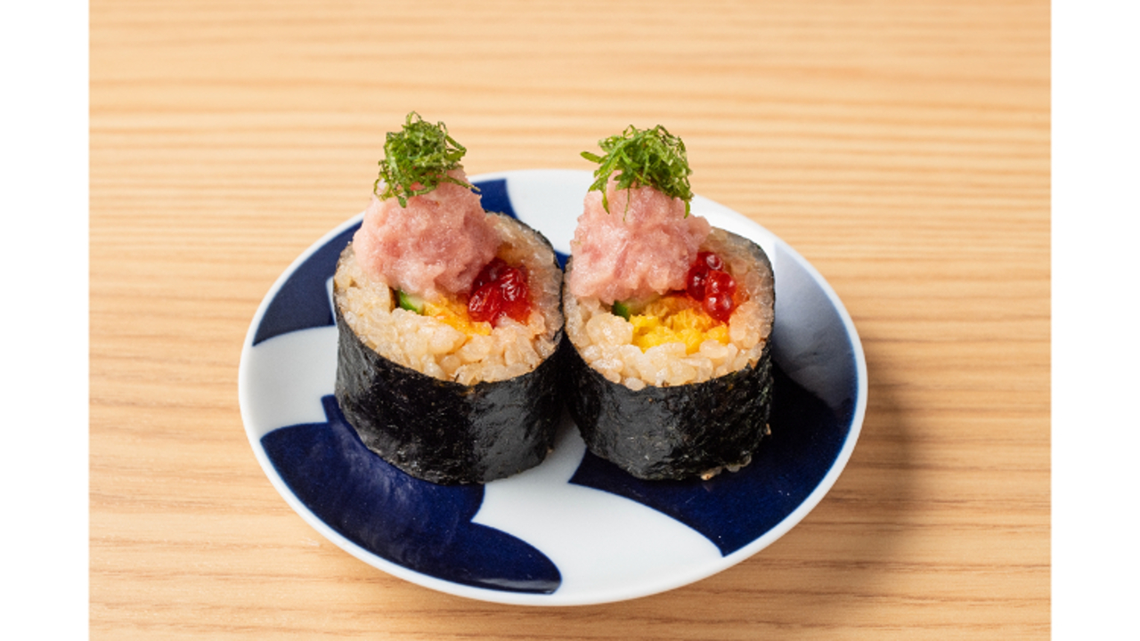 にのや|キッチンスタッフの求人画像3枚目