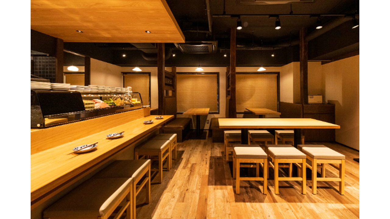 にのや|レストランサービス・ホールスタッフの求人画像4枚目