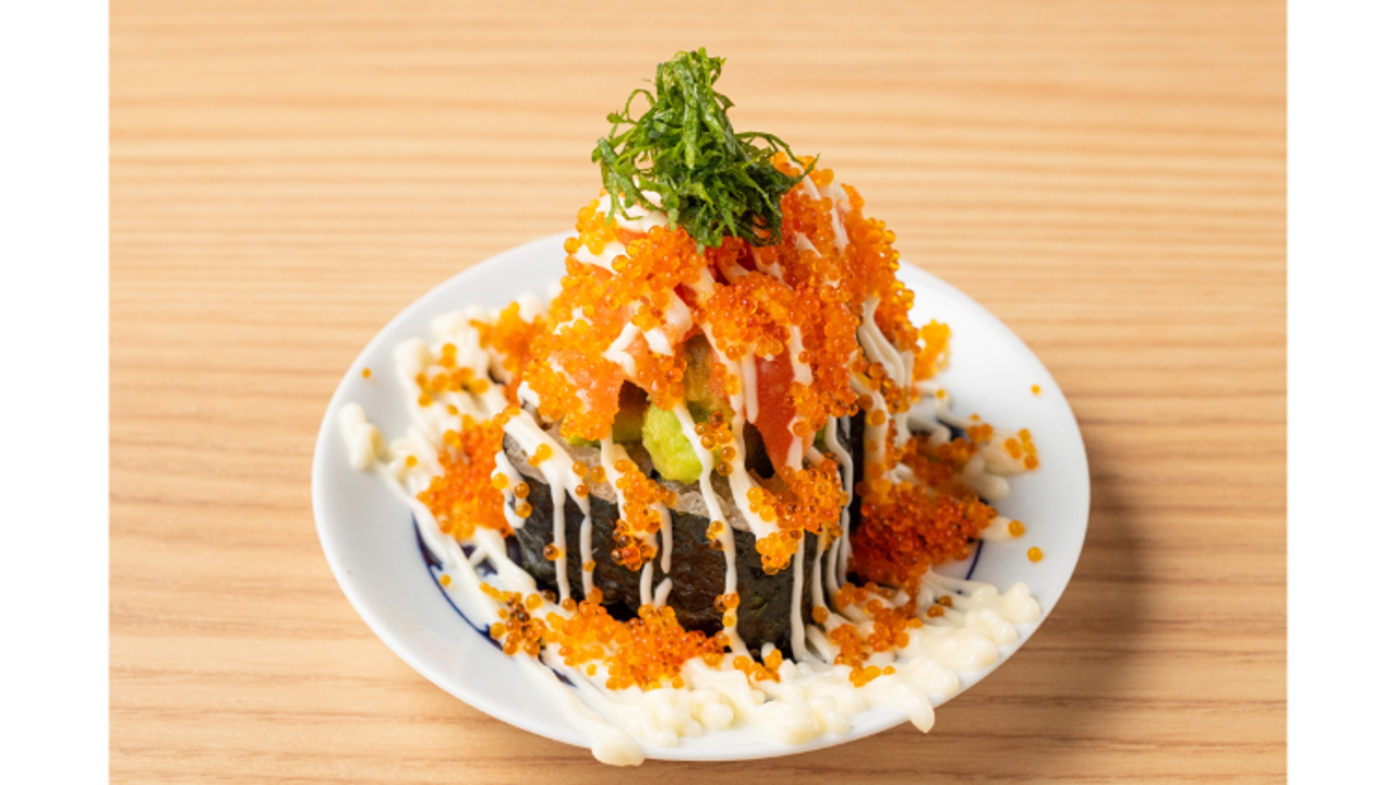 にのや|調理見習い・調理補助の求人画像2枚目