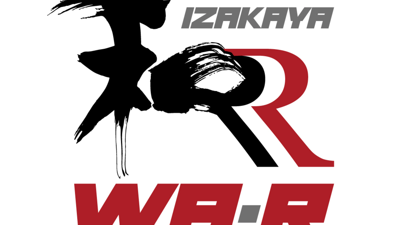 Izakaya 和-R|料理長・料理長候補の求人画像1枚目
