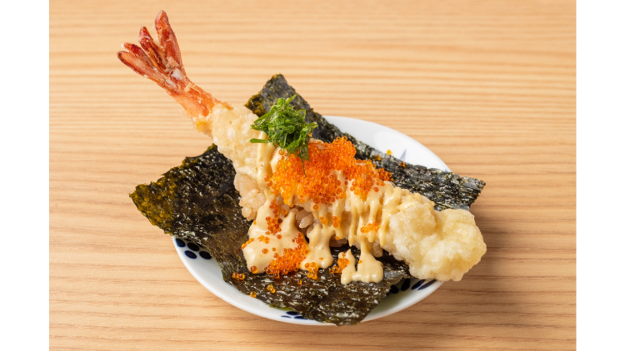 にのや|キッチンスタッフの求人画像1枚目