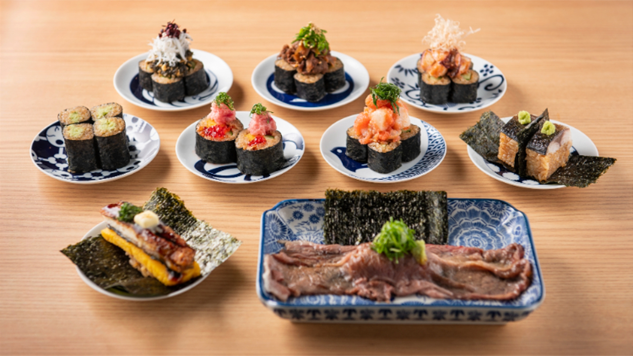 にのや 寿司トおでん にのや浦安店 和食, 寿司・鮨 | 店長・店長候補)の求人の写真 3枚目