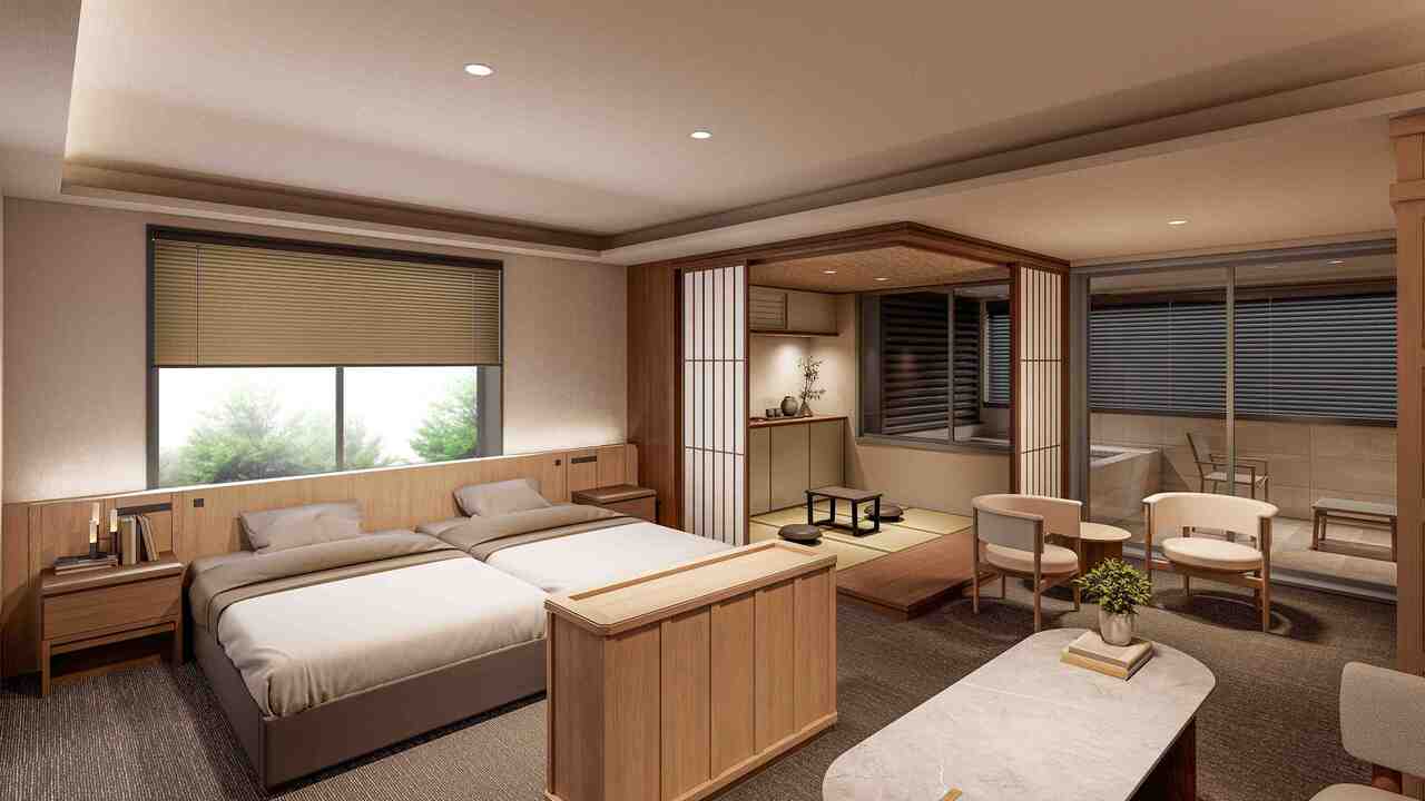 守破離|宿泊全般の求人画像1枚目