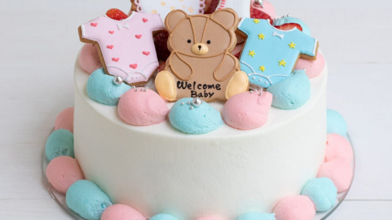 フランセス・ファーム|パティシエの求人画像1枚目