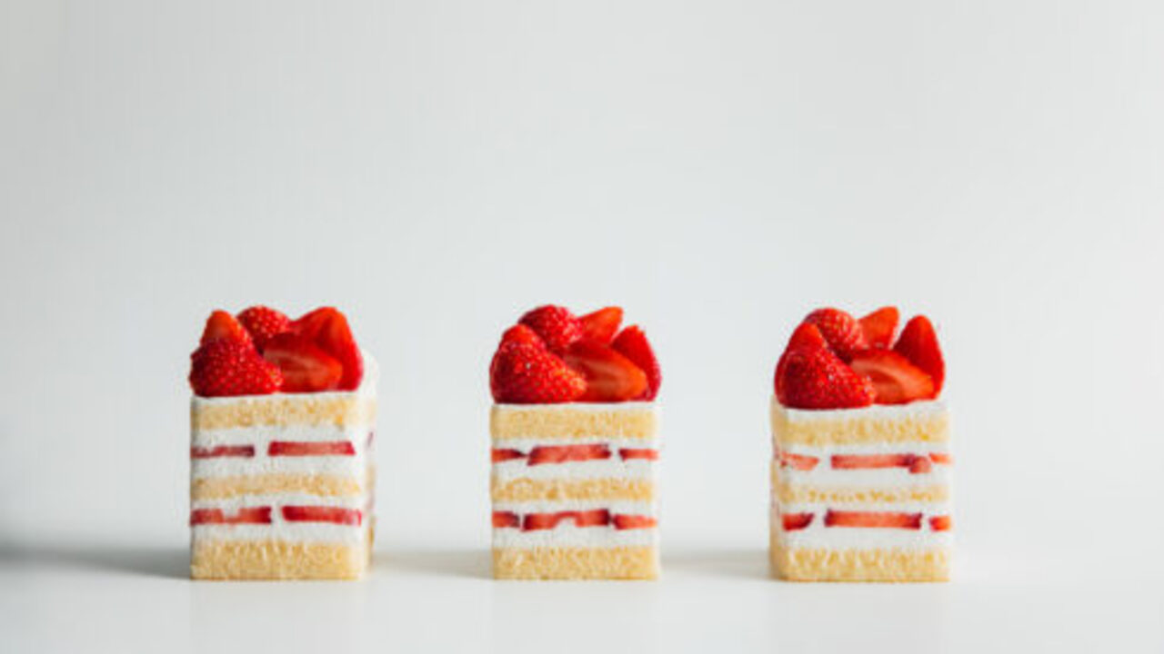 フランセス・ファーム|パティシエの求人画像2枚目