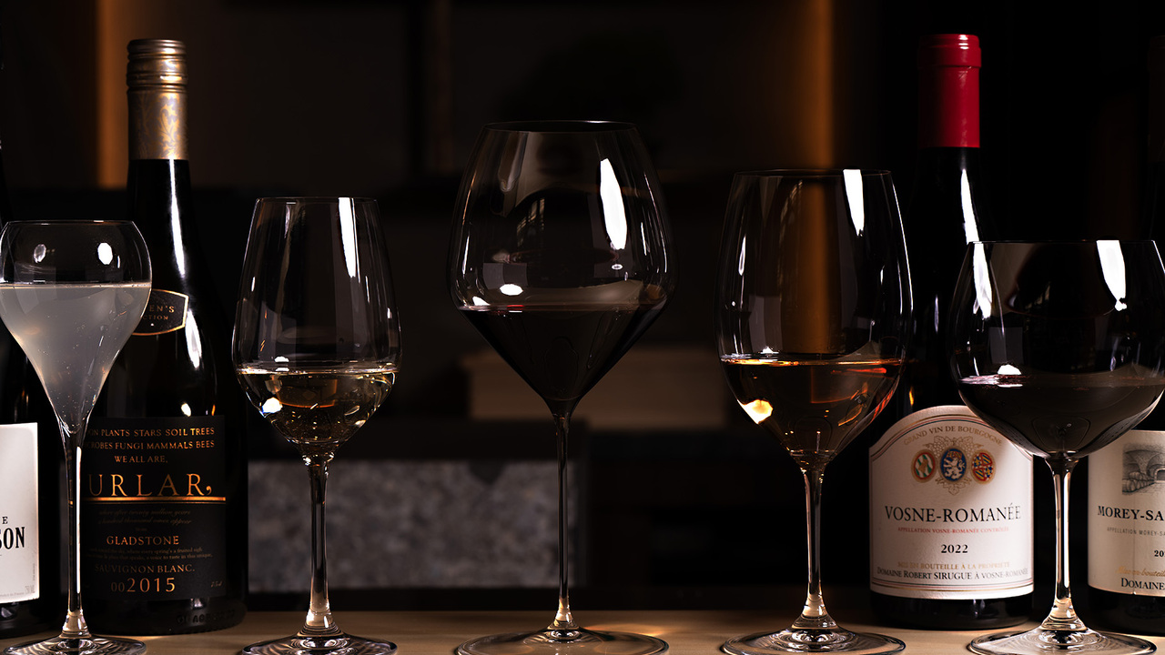 焼とり　常世長鳴鳥|ソムリエの求人画像2枚目