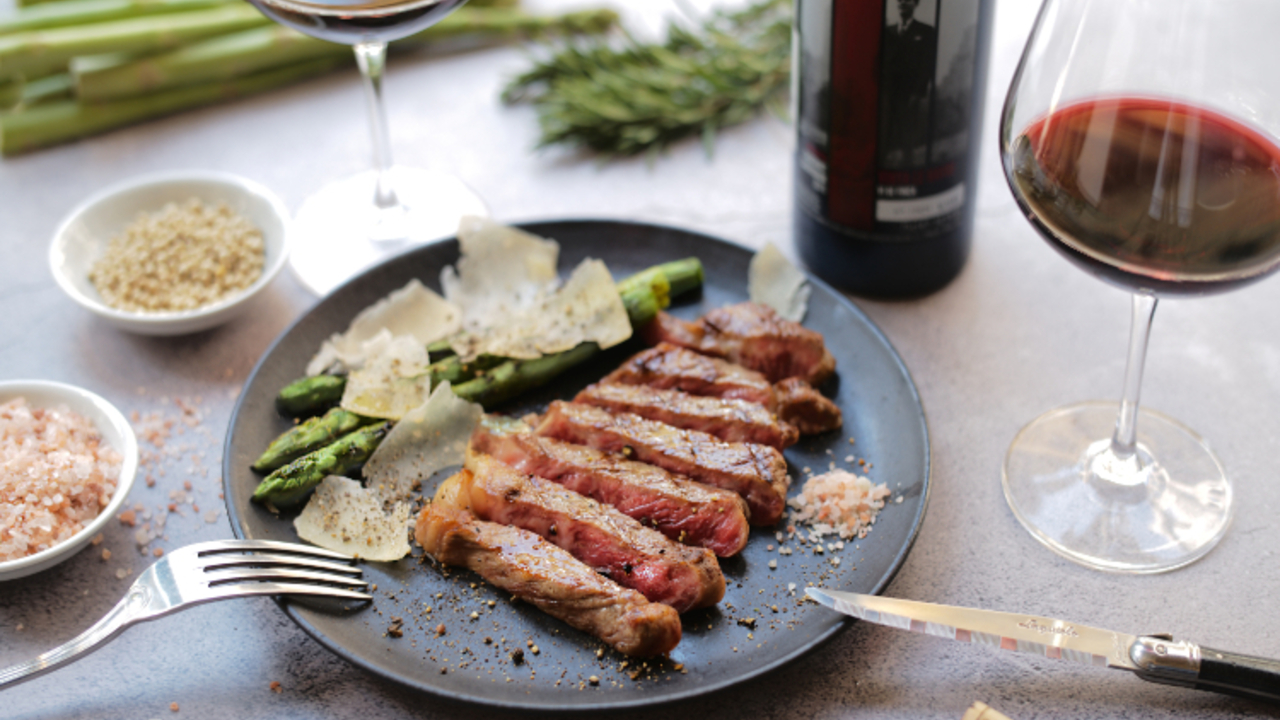 CAFE GITANE New York|レストランサービス・ホールスタッフの求人画像1枚目