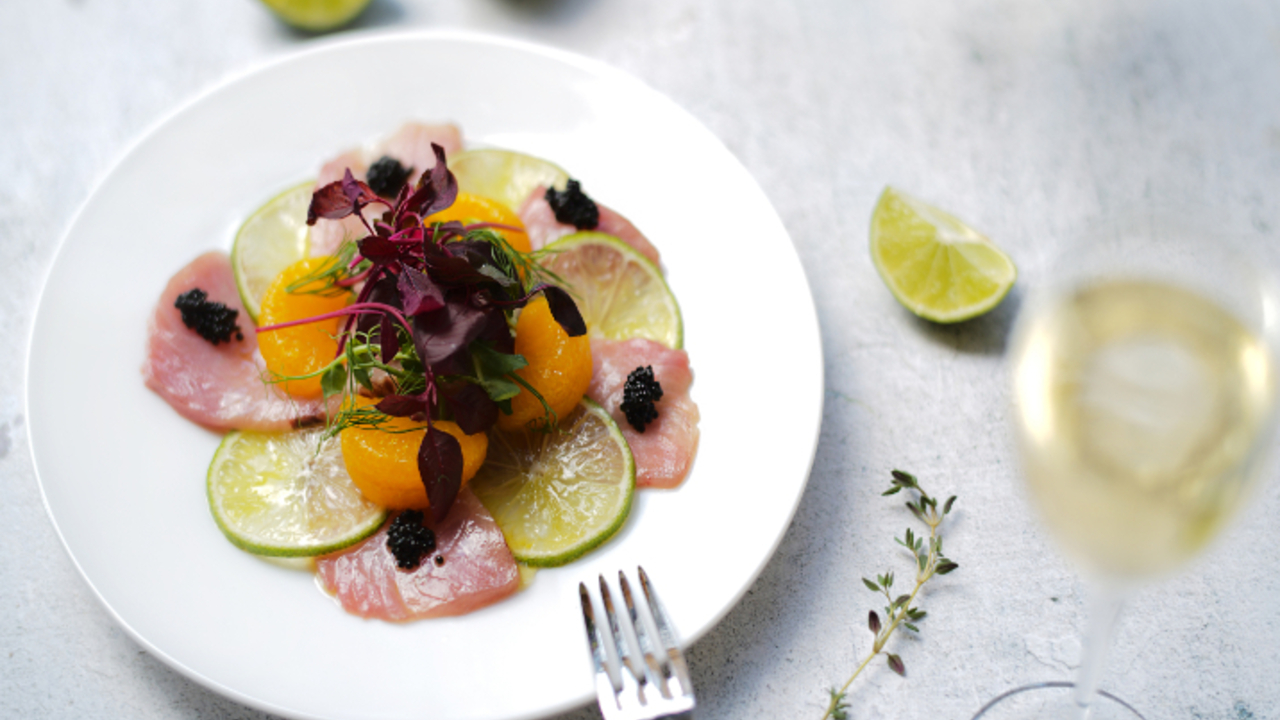 CAFE GITANE New York|レストランサービス・ホールスタッフの求人画像2枚目