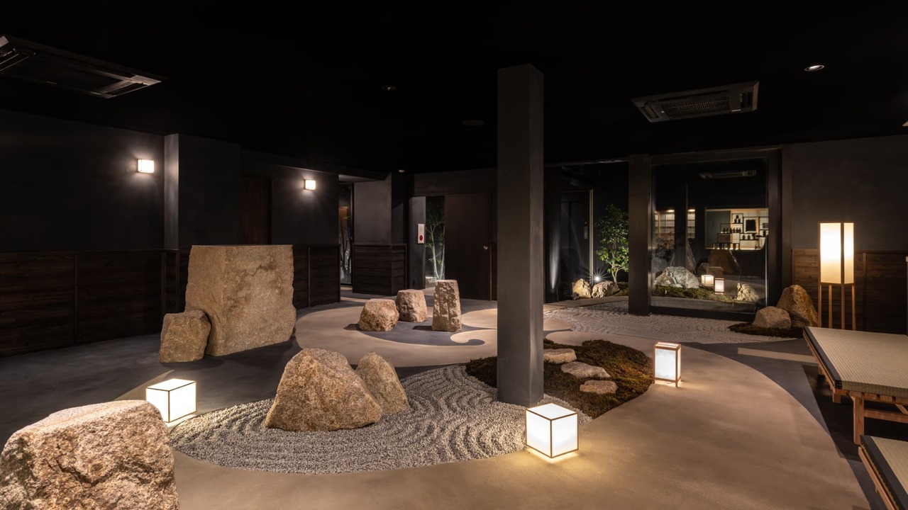 Nazuna|フロントスタッフの求人画像4枚目