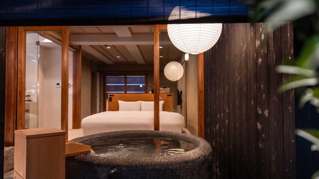 Nazuna|宿泊全般の求人画像3枚目