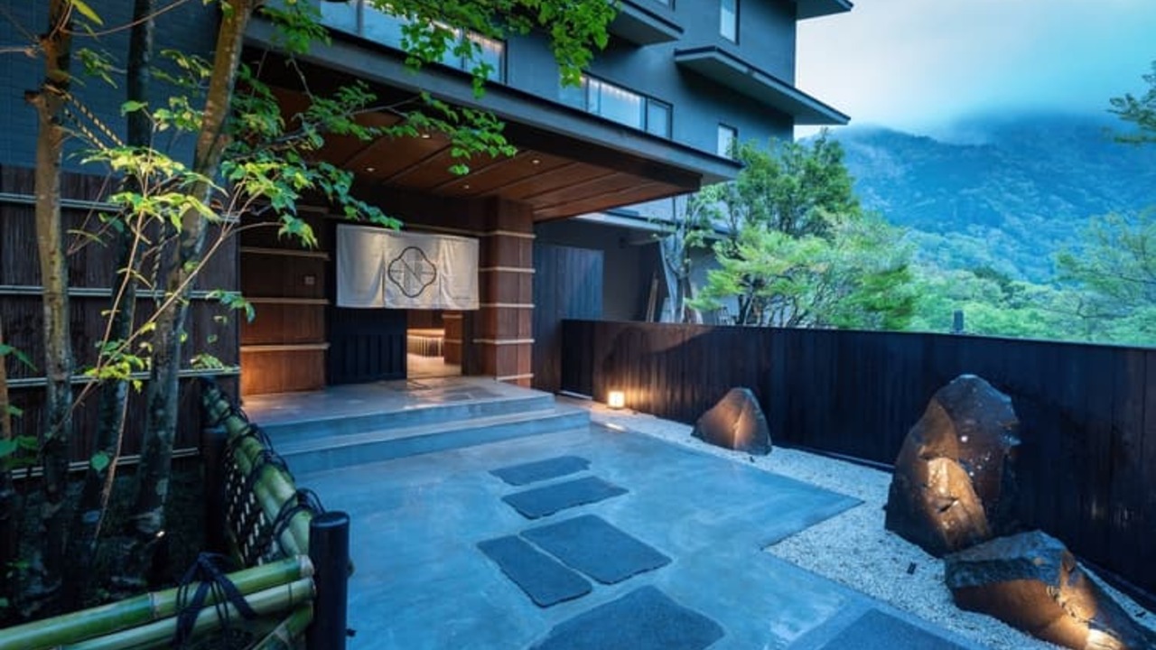 Nazuna|マネージャー・支配人・副支配人・女将の求人画像1枚目