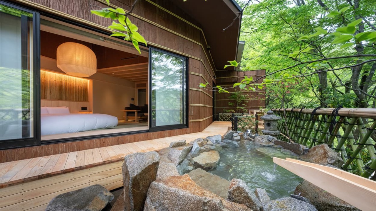 Nazuna|マネージャー・支配人・副支配人・女将の求人画像4枚目