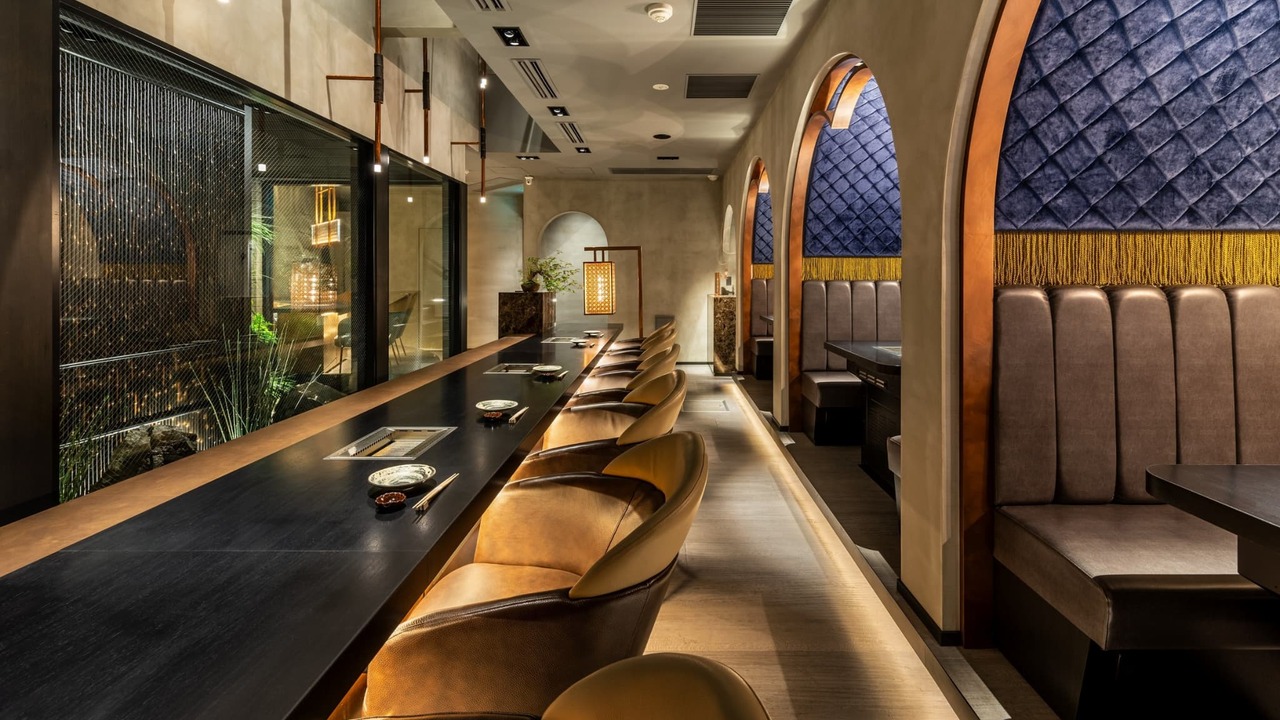 Nazuna Nazuna京都椿通 ホテル・旅館 | マネージャー・支配人・副支配人・女将)の求人の写真 3枚目