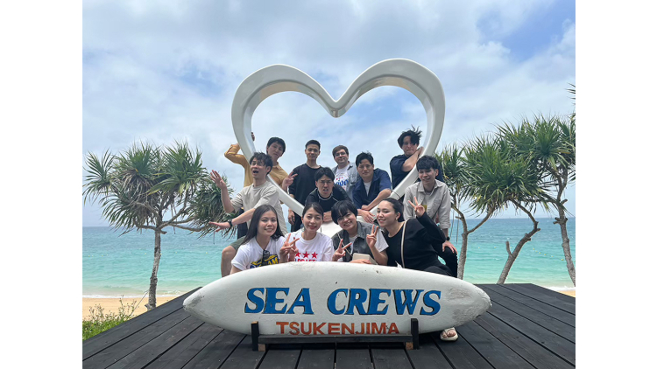 Nazuna|マネージャー・支配人・副支配人・女将の求人画像2枚目