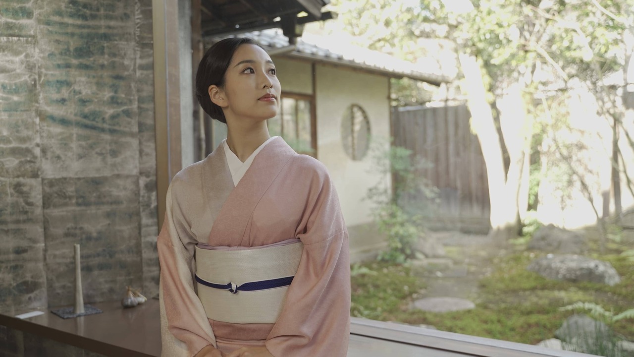 宿ル|フロントスタッフの求人画像1枚目