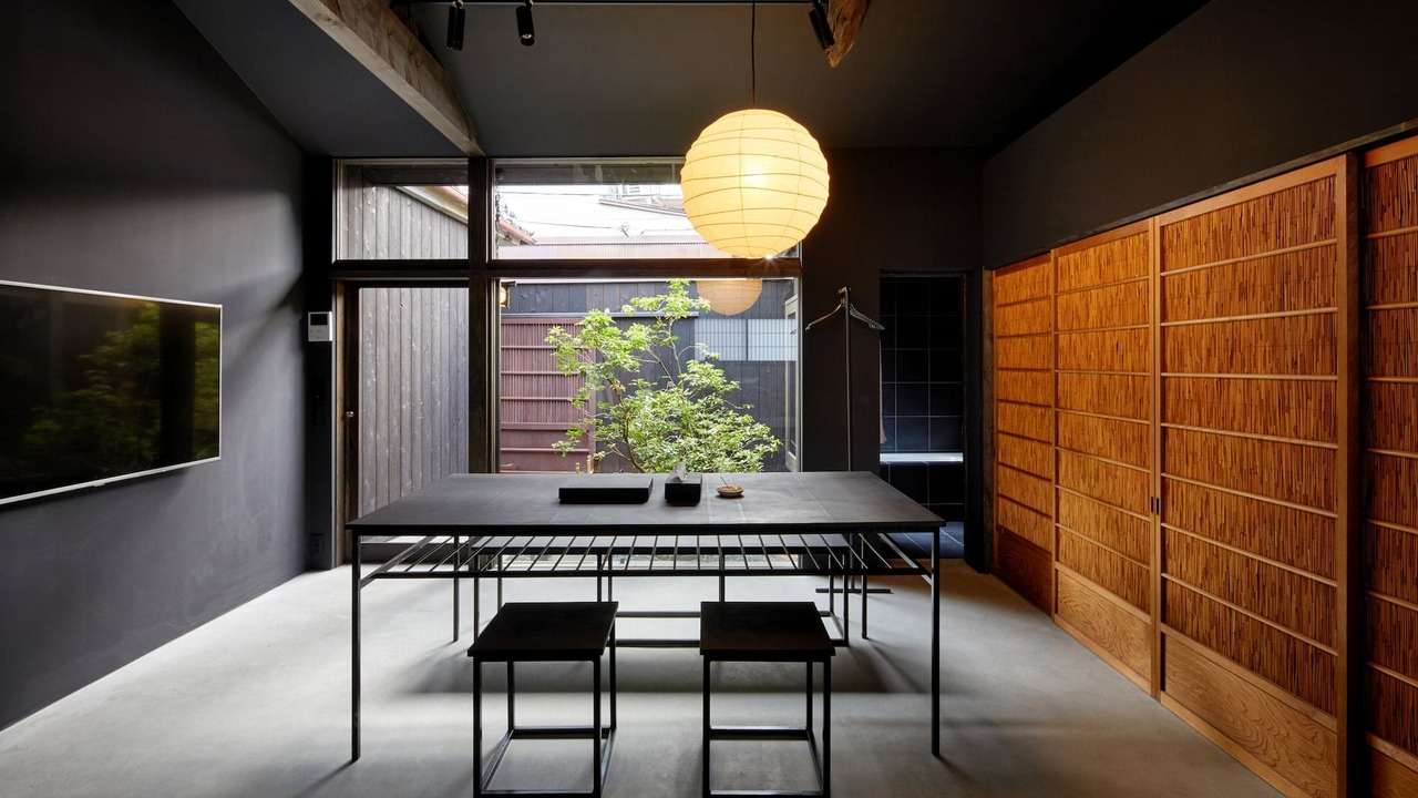 宿ル|フロントスタッフの求人画像4枚目