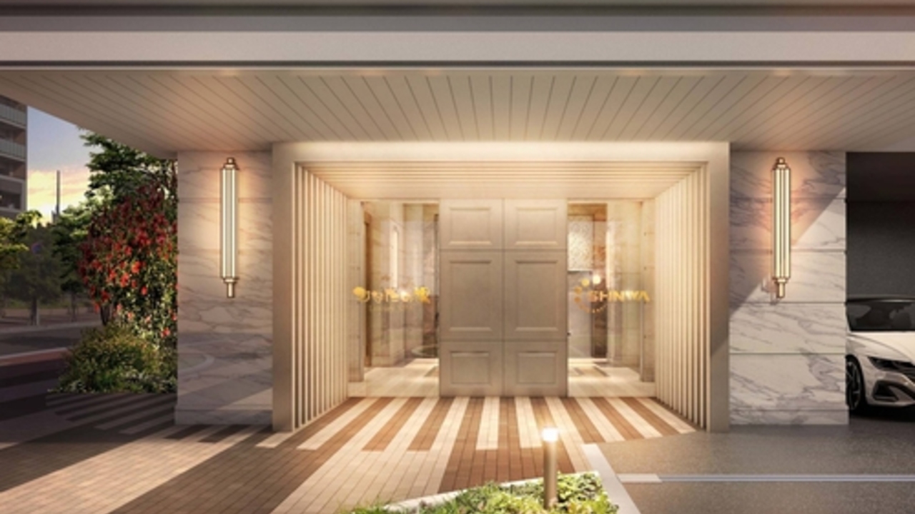 ひなたの湯|その他(仕事内容)の求人画像1枚目