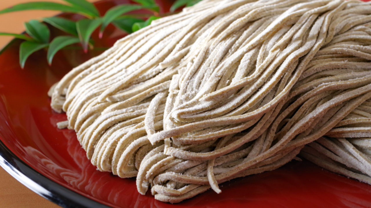 ふくうめ|料理長・料理長候補の求人画像3枚目