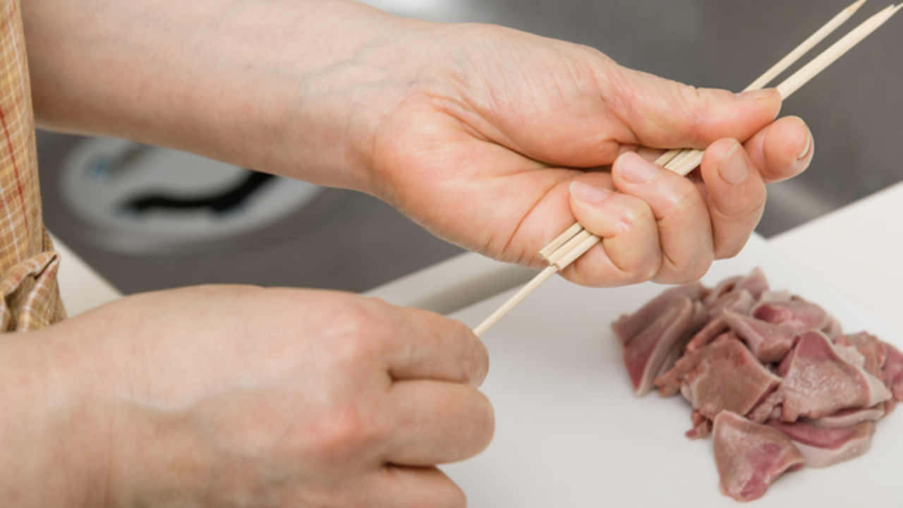 ふくうめ|料理長・料理長候補の求人画像4枚目