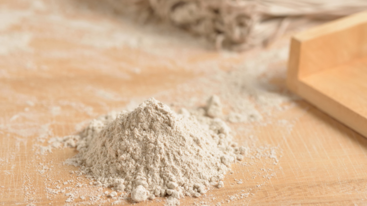 ふくうめ|料理長・料理長候補の求人画像4枚目