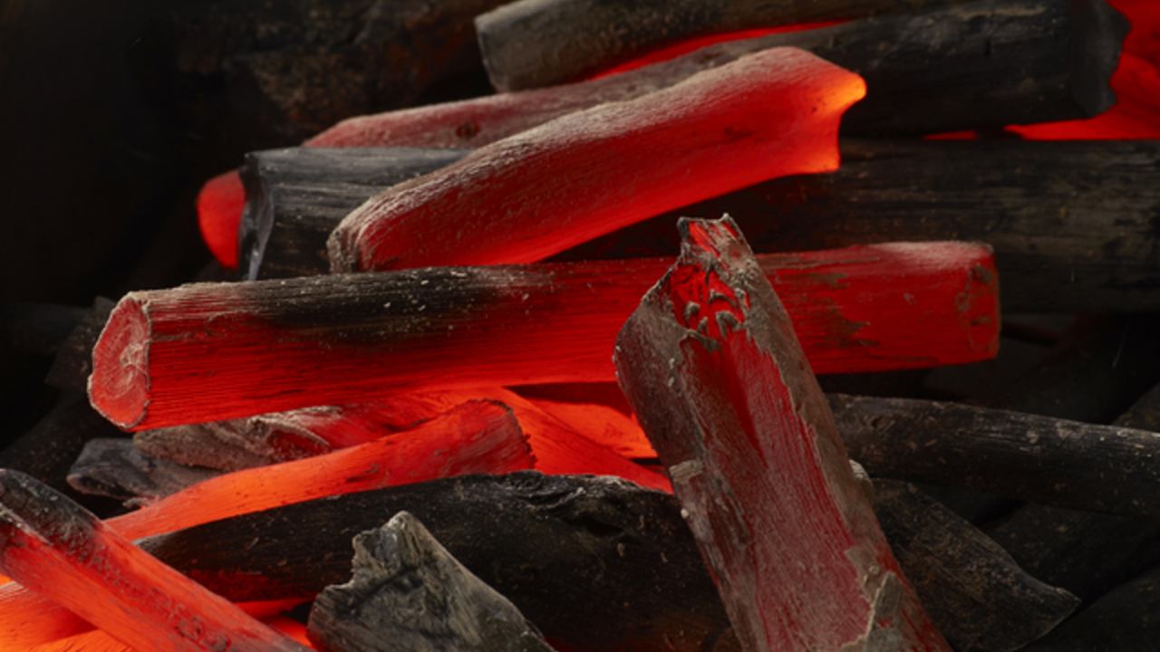 ふくうめ|料理長・料理長候補の求人画像4枚目