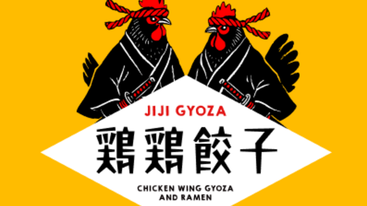 JiJi餃子|店長・店長候補の求人画像1枚目