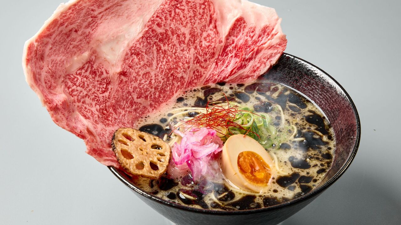 JiJi餃子|店長・店長候補の求人画像2枚目