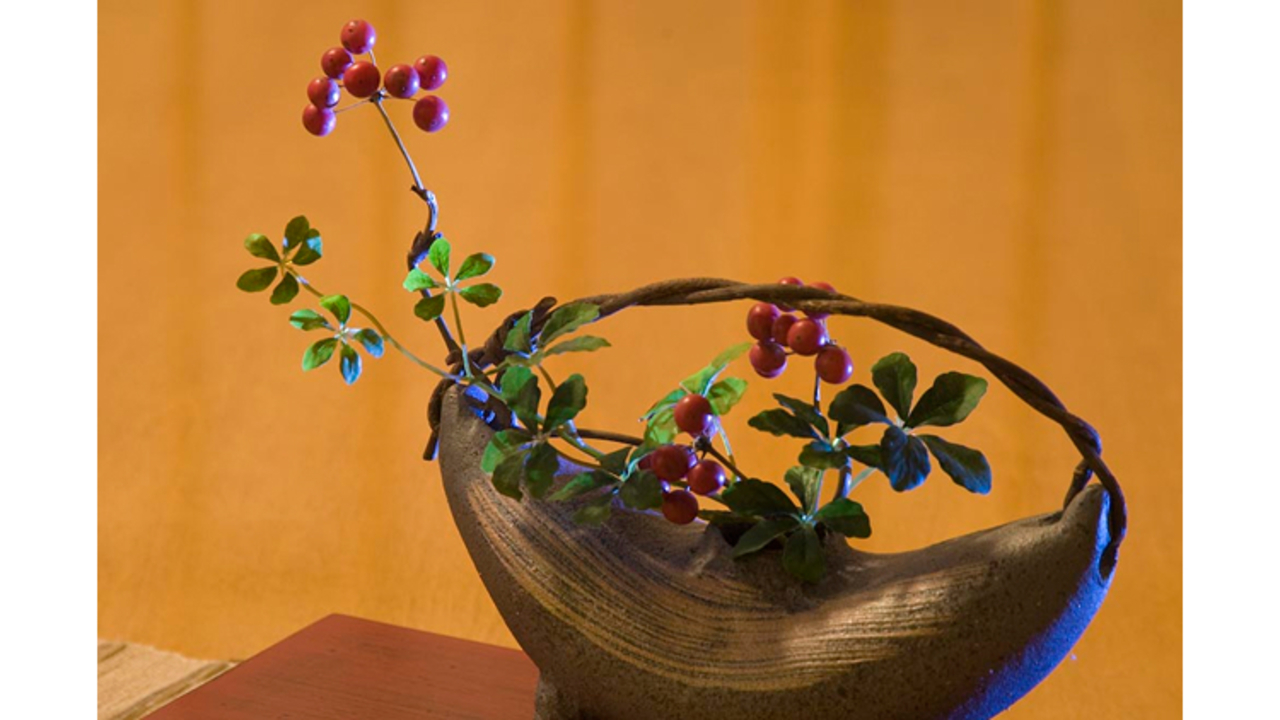 ほまれの光　水月|マネージャー・支配人・副支配人・女将の求人画像3枚目