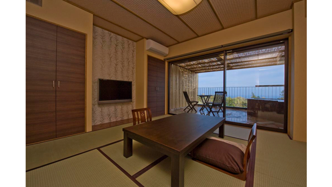 ほまれの光　水月|マネージャー・支配人・副支配人・女将の求人画像2枚目