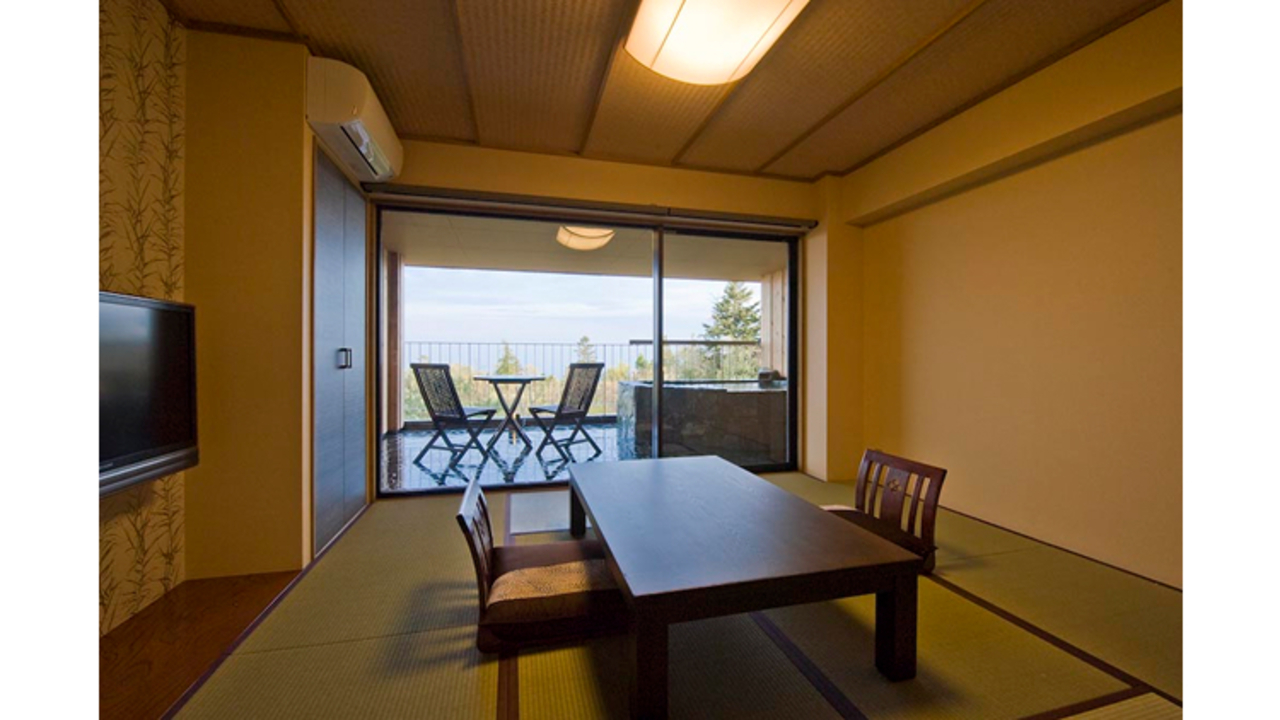 ほまれの光　水月|マネージャー・支配人・副支配人・女将の求人画像2枚目