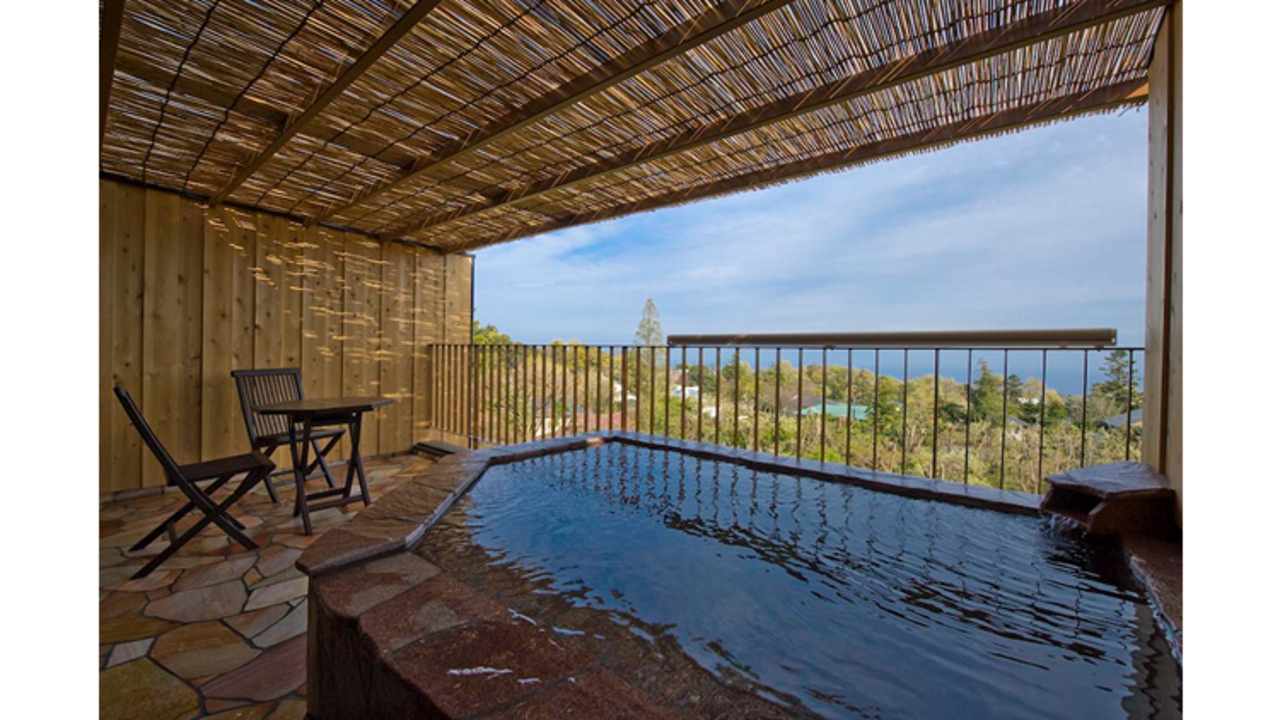 ほまれの光　水月|マネージャー・支配人・副支配人・女将の求人画像3枚目