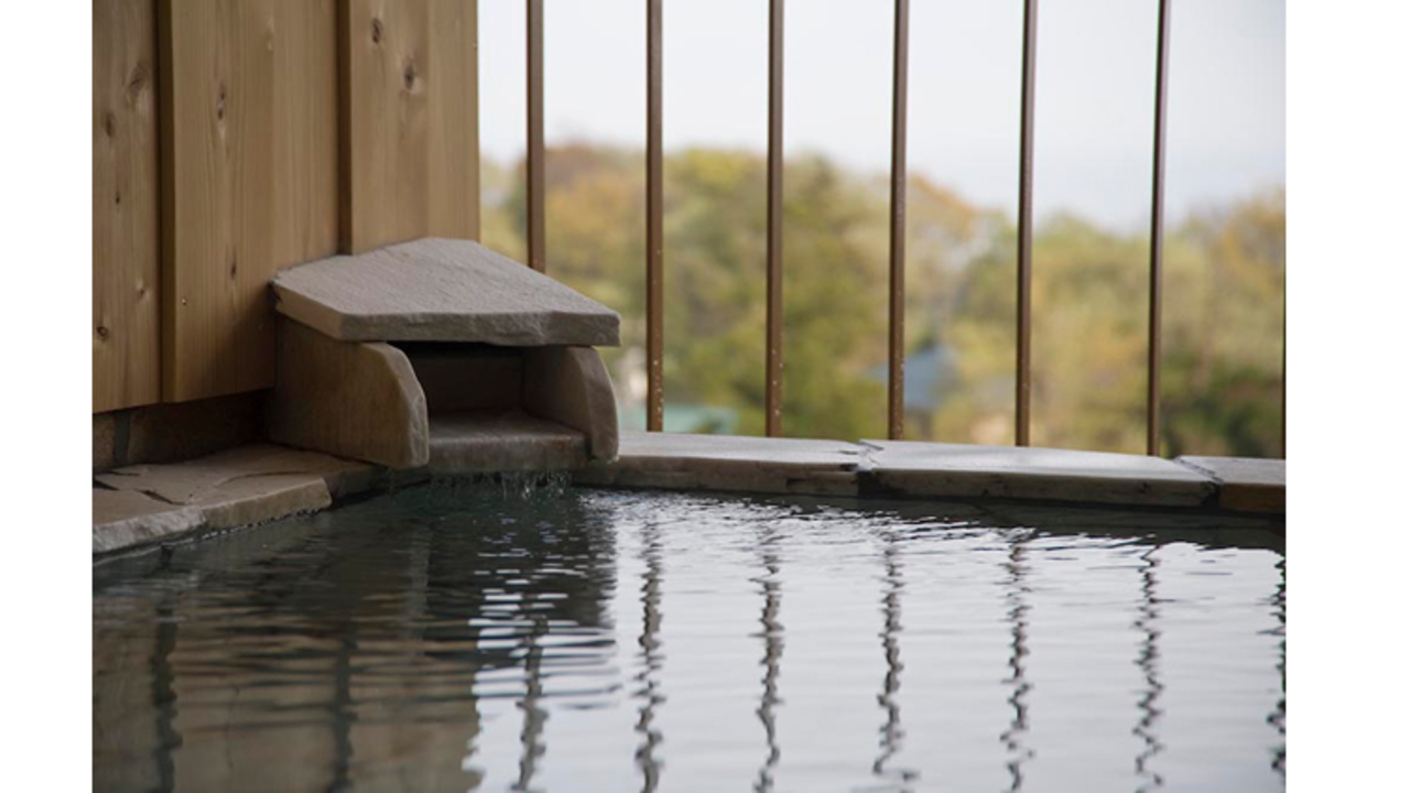 ほまれの光　水月|フロントスタッフの求人画像2枚目