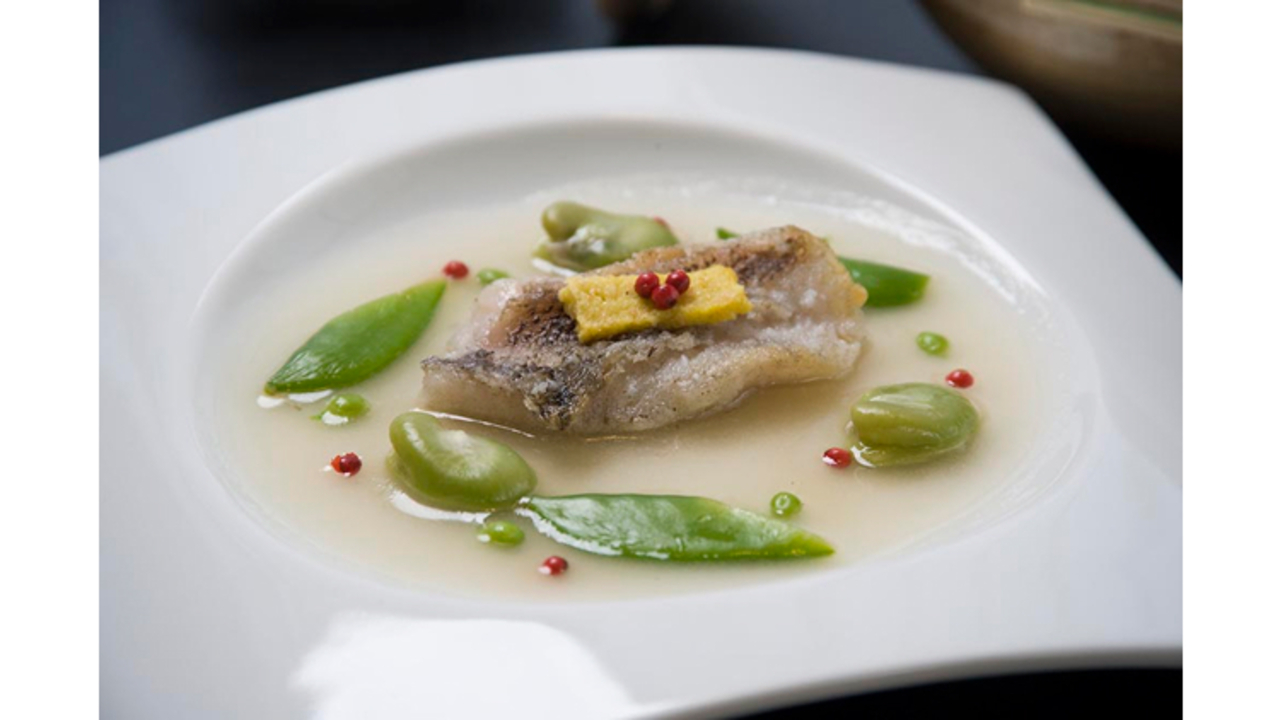 ほまれの光　水月|フロントスタッフの求人画像4枚目