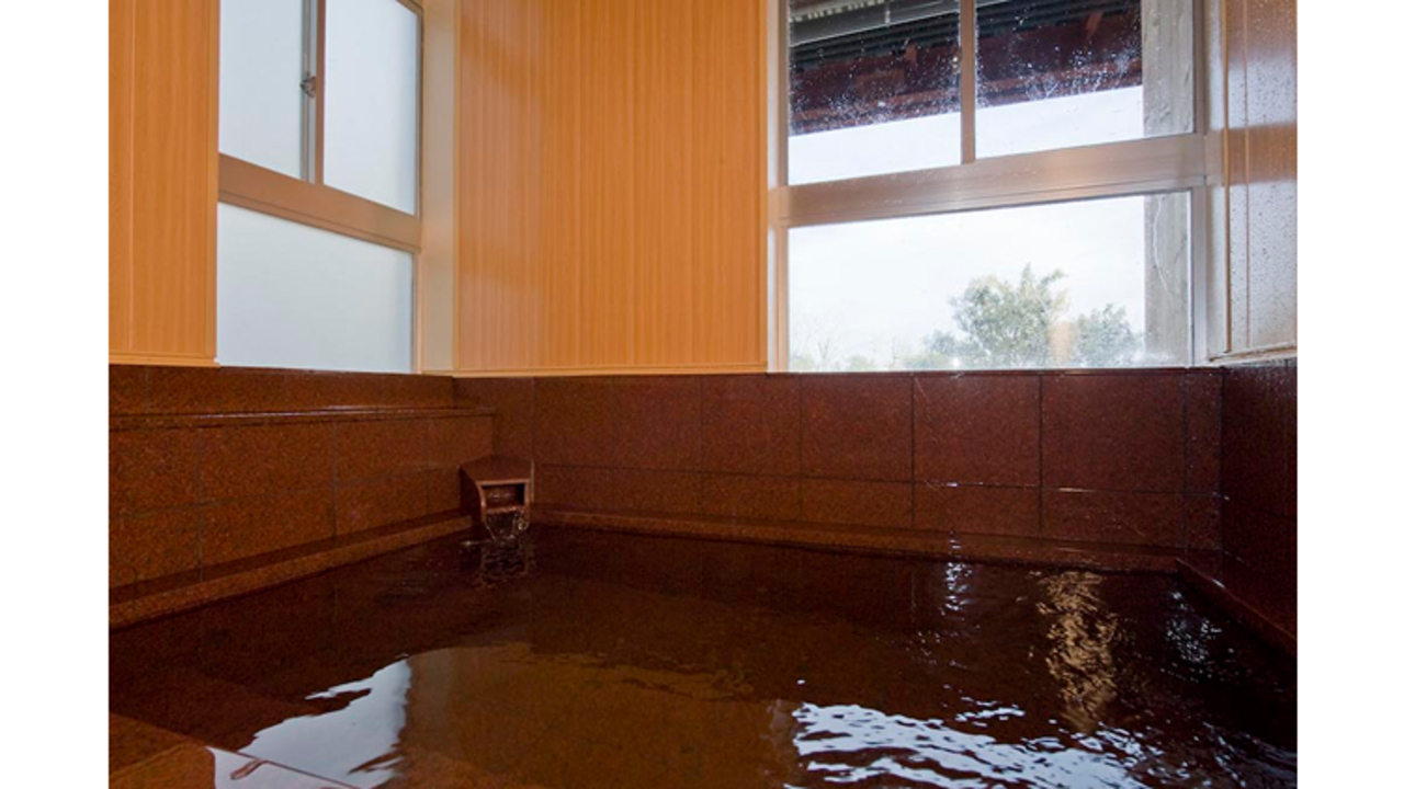 ほまれの光　水月|フロントスタッフの求人画像3枚目